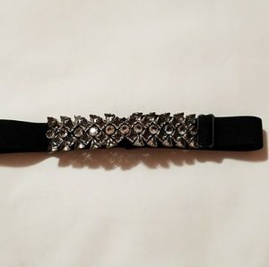 BCBG MAXAZRIA belt